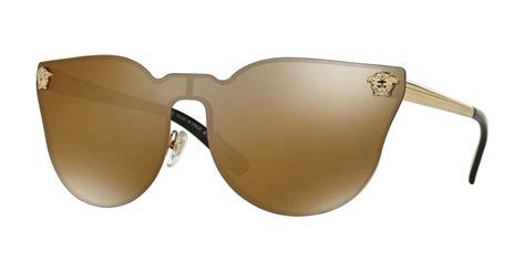 buy versace ve2120 sunglasses|Versace VE2120 Sunglasses .